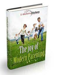 Getting real by 37signals is an ebook that i bought it when it releases. Joy Of Parenting Ebook With Master Resale Rights Private Label Rights