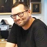 PDF) Johann Heinrich Alsted: A Mediator between Francesco Patrizi and J. A.  Comenius?