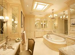 Best bath bathroom accessories bath store master bathroom design towel bar bath fixtures newly. Luxury Master Bathroom Interior Design Novocom Top