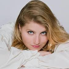 Watch The Hater (2022) Full Movie Free Online