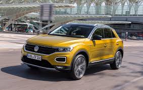 Check spelling or type a new query. Test Drive Test Drive Volkswagen T Roc Acoperire TotalÄ Automarket