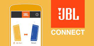 Permite establecer conexión con sistemas de audio en la distancia. Jbl Connect For Pc Free Download Install On Windows Pc Mac