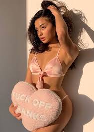 Find & download the most popular lingerie photos on freepik free for commercial use high quality images over 8 million stock photos. 20 Most Beautiful Kazakh Women Pictures Bios Of Hot Kazakh Girls