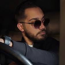 makeupbyme #makeup #explore #viral #instalike #explorepage #follow #reels  #fyp #beauty #glam #makeuptutorial #makeupartist