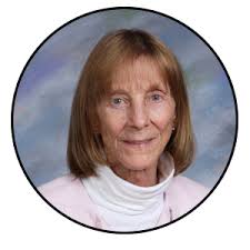 Faculty and Staff Directory