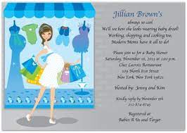 Baby Shower Invitation Wording Baby Shower Invitation Wording Custom Baby Shower Invitations Custom Baby Shower