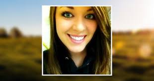 Devon De La Rosa Obituary July 21, 2013