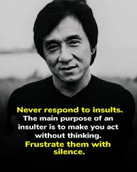 JOKER:Father of Motivation...