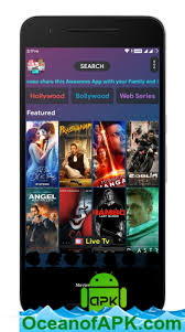 This movie app has the latest and powerful servers that . Movies Time Apk V10 3 6 No Ads Free Download For Android