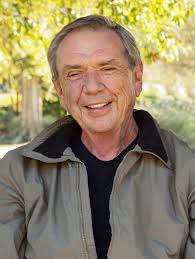 Howard Babin Obituary