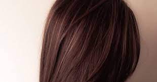 We did not find results for: Baru 20 Warna Rambut Ombre Coklat Tua