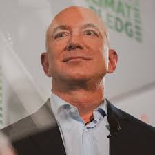 The real Scrooges this year are the loathsome CEOs who raked in tens of  billions but still deny workers a living wage and benefits.