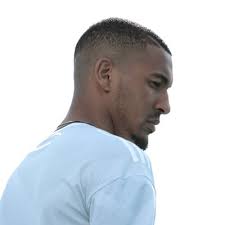 Thomas Parmentier (@Parmentieros)