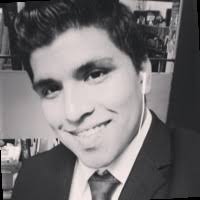 30+ perfiles de «Alejandro Vilela»