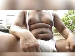 You can find more videos like hight. Hairy Men Cum Gay Videos Tube Agaysex Com