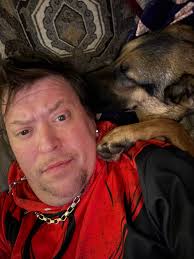 Jason Greenfield（@2greenfieldjason）的照片· 2025年1月2日