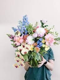 Jun 14, 2021 · flowers & gifts. Poppy Rose Style Range Flower Delivery Brisbane