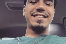 Fundraiser by Stacie Santiago : In Memory of Trib Santiago (Gordo)