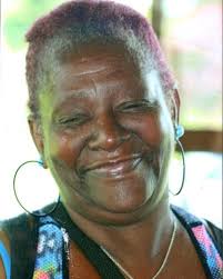 Search Betty Wallace Obituaries and Funeral Services