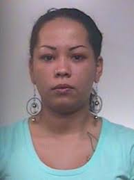 Ergastolo per Pietro Conforti accusato dell'omicidio di Pulerà.