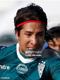 Juan Abarca's Instagram, Twitter & Facebook