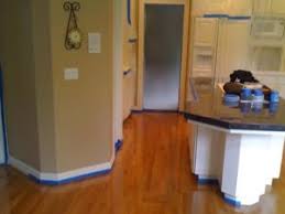 Maybe you would like to learn more about one of these? Residential D Lux Hardwood Floors Portland Oregon