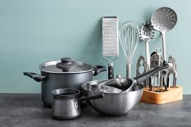 Confusion En Cuisine Zeste Du Monde
