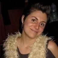 50+ "Leclair" profiles