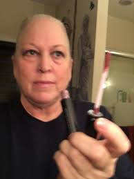 Classic Styles By Stephanie