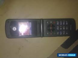 Used Motorola W270 for sale in Mumbai ...
