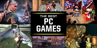 According to the latest report by app annie, in q1 2021, as ever, gaming proved to be the most influential category in the overall app market. Top 10 Best Gaming Sites For Download Free Pc Games 2021