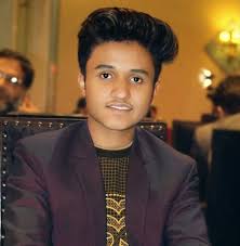 Awais Malik