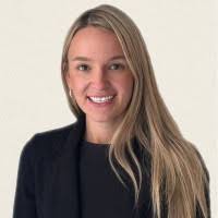 Amber Goodman Email & Phone Number