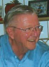 Obituary information for Ross Edward Carley
