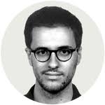 Doug Emhoff Stresses a Personal Push Against Antisemitism