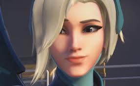 The first FPS game I fell in love with was Red Faction