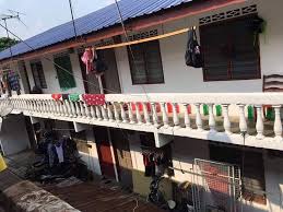 Maksimalkan pencarian anda dengan menggunakan filter baru kami, batasan wilayah. Asal Gombak Kediamanasalgombak Rumah Sewa Padang Balang Facebook