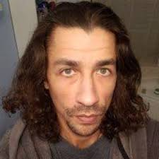 Jason Dunlap's Instagram, Twitter & Facebook