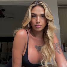 Barber Tattoo @BarberTattoo5 - Twitter Profile | TwStalker