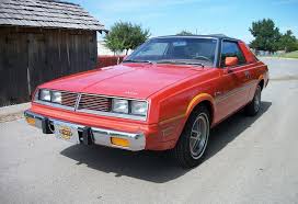 Image result for Dark Tan 1978 Challenger