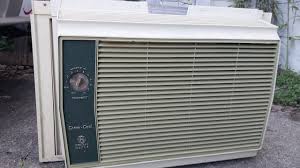 Image result for White 1983 Fedders