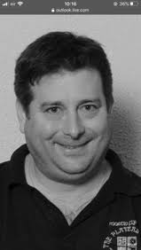 Condolence Book for Michael (Mikey) Vaughan (Monivea, Galway)