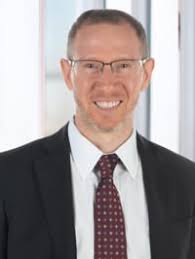 Top Rated Fort Worth, TX Tax Attorney