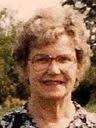 Gladys Bowyer Family History & Historical Records