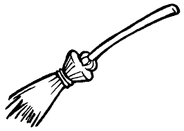 Porte placard sur mesure leroy merlin etagere placard brico depot porte placard a. Grand Classique La Sorciere Du Placard Au Balais Premiere Partie Et Si Tout M Etait Conte