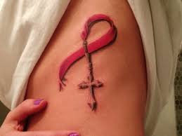 Aug 28, 2019 · ribbon with flowers tattoo this is a highly popular choice for breast cancer ribbon tattoos. Breast Cancer Tattoos 20 Tattoo Designs For Women