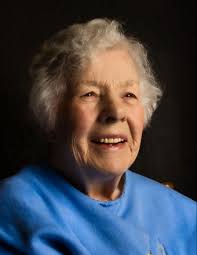 Obituary information for Isabelle Tinker Rahn