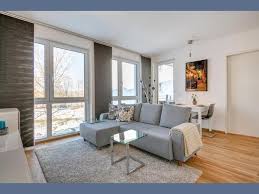 Transparente informationen über betreutes wohnen in markt indersdorf und umgebung 2 Zimmer Wohnungen Oder 2 Raum Wohnung In Markt Indersdorf Mieten