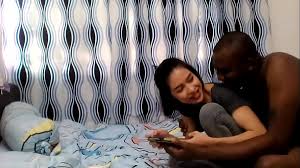 …create and join groups for movie lovers. Hubby Takes Lessons From Black Stud Delicious18 Com