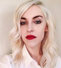 Christina Fallin's Instagram, Twitter & Facebook